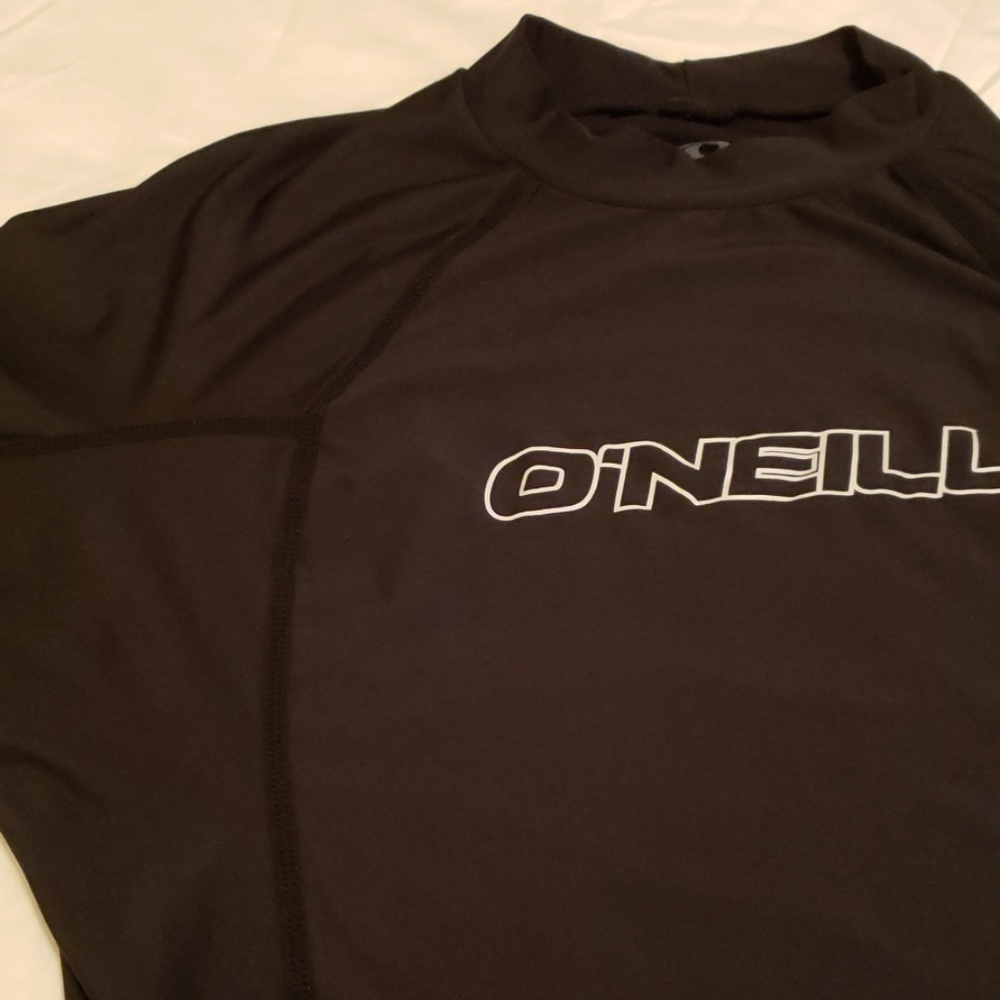O'Neill  Long sleeve - Picture 4 of 5